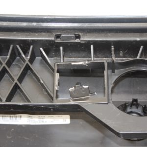 Audi Q3 S Line Rear Bumper 2018 TO 2025 83A807511 Genuine *DAMAGED* - Image 17