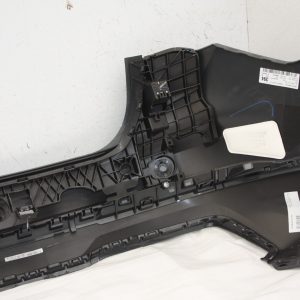 Audi Q3 S Line Rear Bumper 2018 TO 2025 83A807511 Genuine *DAMAGED* - Image 21