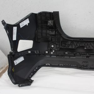 Audi Q3 S Line Rear Bumper 2018 TO 2025 83A807511 Genuine *DAMAGED* - Image 23