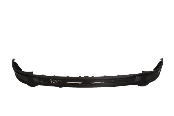 Audi-Q3-S-Line-Rear-Bumper-Lower-Diffuser-2014-TO-2019-8U0807521AQ-Genuine-177966730711