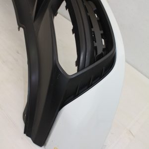 Audi Q3 S-Line Rear Bumper Lower Section 2019 TO 2025 83A807521B Genuine - Image 10