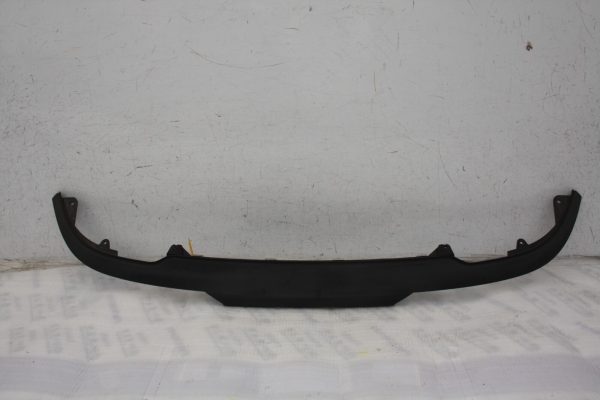 Audi-Q3-S-Line-Rear-Bumper-Lower-Spoiler-2018-ON-83A807578-Genuine-177096923651