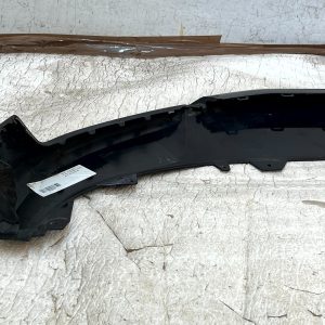 Audi Q3 S-line Front Bumper Lower Spoiler 2019 TO 2025 83A807061B Genuine - Image 11