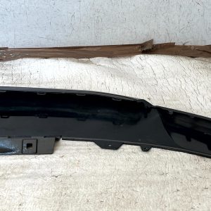 Audi Q3 S-line Front Bumper Lower Spoiler 2019 TO 2025 83A807061B Genuine - Image 14