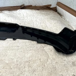 Audi Q3 S-line Front Bumper Lower Spoiler 2019 TO 2025 83A807061B Genuine - Image 15
