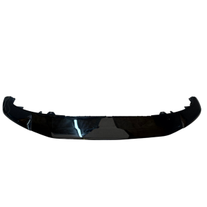 Audi Q3 S-line Front Bumper Lower Spoiler 2019 TO 2025 83A807061B Genuine