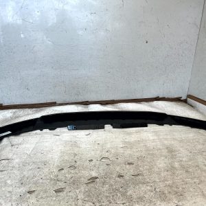 Audi Q3 S-line Front Bumper Lower Spoiler 2019 TO 2025 83A807061B Genuine - Image 10