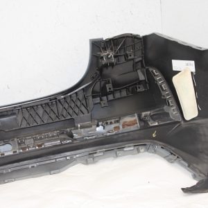 Audi Q3RS Sportback Rear Bumper 2018 TO 2025 83F807511C Genuine *DAMAGED* - Image 17