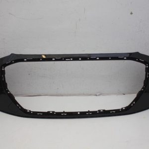 Audi-Q4-E-Tron-Front-Bumper-Grill-Surround-2021-ON-89A807725A-Genuine-176614428051