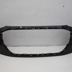 Audi Q4 E-Tron Front Bumper Grill Surround 2021 ON 89A807725A Genuine