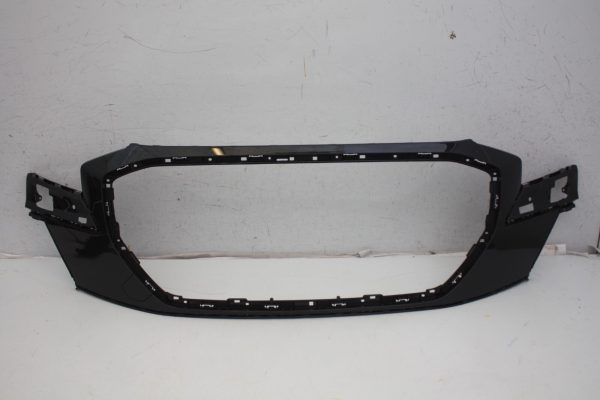 Audi-Q4-E-Tron-Front-Bumper-Grill-Surround-2021-ON-89A807725A-Genuine-178294446071