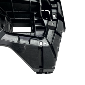 Audi Q4 E Tron Front Bumper Upper Radiator Grille Bracket 2021 ON 89A807233 - Image 23