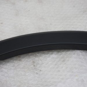Audi Q4 E-Tron Front Left Side Wheel Arch 2021 ON 89A853025F Genuine - Image 3