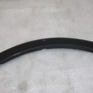 Audi Q4 E-Tron Front Left Side Wheel Arch 2021 ON 89A853025F Genuine - Image 1