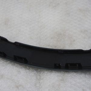 Audi Q4 E-Tron Front Left Side Wheel Arch 2021 ON 89A853025F Genuine - Image 6