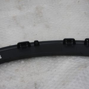 Audi Q4 E-Tron Front Left Side Wheel Arch 2021 ON 89A853025F Genuine - Image 7
