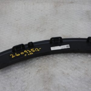 Audi Q4 E-Tron Front Left Side Wheel Arch 2021 ON 89A853025F Genuine - Image 8