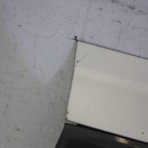 Audi Q4 E-Tron Front Right Side Door Moulding 89A853960B Genuine - Image 5