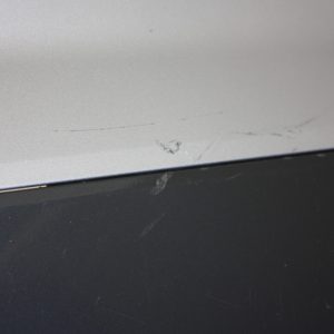 Audi Q4 E-Tron Front Right Side Door Moulding 89A853960B Genuine - Image 6