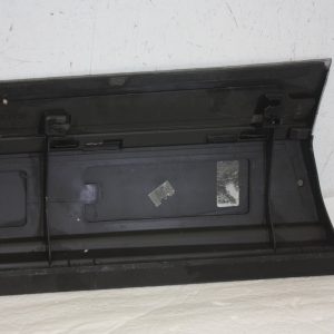 Audi Q4 E-Tron Front Right Side Door Moulding 89A853960B Genuine - Image 8