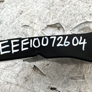 Audi Q4 E Tron Front Right Wheel Arch Molding Trim 2021 ON 89A853718C Genuine - Image 19