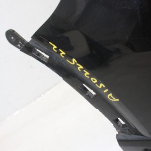Audi Q4 E-Tron Rear Bumper 2021 ON 89E807511 Genuine  *DAMAGED* - Image 13