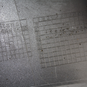 Audi Q4 E-Tron Rear Bumper Lower Section 2021 ON 89A807527C Genuine - Image 12