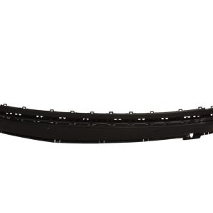 Audi Q4 E-Tron Rear Bumper Lower Section 2021 ON 89A807527C Genuine - Image 1