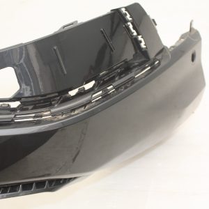 Audi Q4 E-Tron Rear Bumper Lower Section 2021 ON 89A807527C Genuine - Image 5