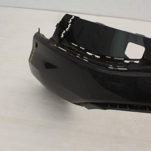 Audi Q4 E-Tron Rear Bumper Lower Section 2021 ON 89A807527C Genuine - Image 6