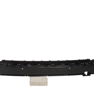 Audi Q4 E-Tron Rear Bumper Lower Section 2021 Onward 89A807527C Genuine - Image 1