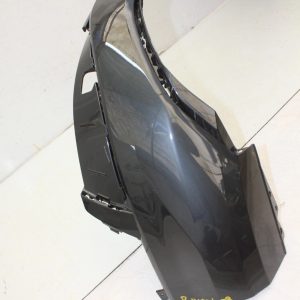 Audi Q4 E-Tron Rear Bumper Lower Section 2021 Onward 89A807527C Genuine - Image 5