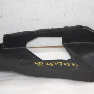 Audi Q4 E-Tron Right Side Headlight Bracket 89A805326A Genuine - Image 11