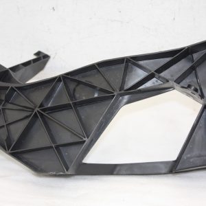 Audi Q4 E-Tron Right Side Headlight Bracket 89A805326A Genuine - Image 15