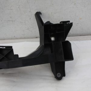 Audi Q4 E-Tron Right Side Headlight Bracket 89A805326A Genuine - Image 3