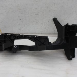 Audi Q4 E-Tron Right Side Headlight Bracket 89A805326A Genuine