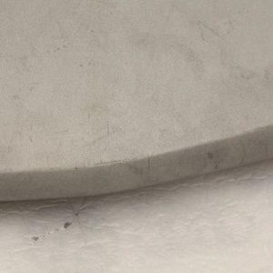 Audi Q4 E-Tron S-Line Front Bumper Lower Section 2021 ON 89A807733A Genuine - Image 13