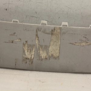 Audi Q4 E-Tron S-Line Front Bumper Lower Section 2021 ON 89A807733A Genuine - Image 16