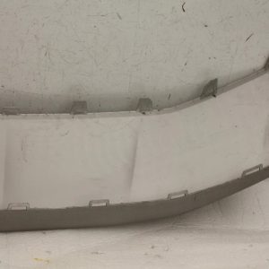 Audi Q4 E-Tron S-Line Front Bumper Lower Section 2021 ON 89A807733A Genuine - Image 7