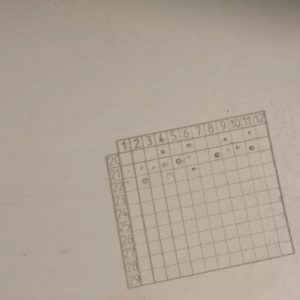 Audi Q4 E-Tron S-Line Front Bumper Lower Section 2021 ON 89A807733A Genuine - Image 10