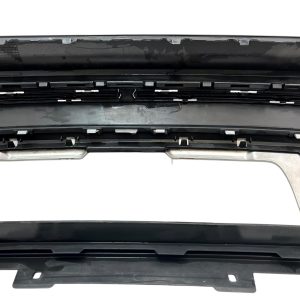 Audi Q5 80A Rear Bumper Lower Section 2020 TO 2025 80A807521J Genuine - Image 12