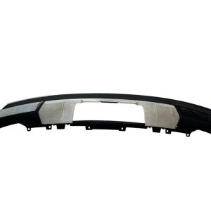 Audi Q5 80A Rear Bumper Lower Section 2020 TO 2025 80A807521J Genuine - Image 15