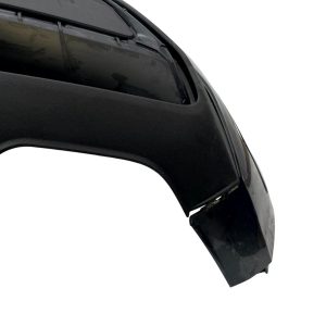 Audi Q5 80A Rear Bumper Lower Section 2020 TO 2025 80A807521J Genuine - Image 19