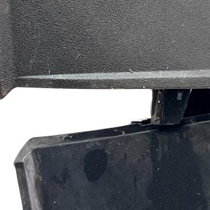 Audi Q5 80A Rear Bumper Lower Section 2020 TO 2025 80A807521J Genuine - Image 20