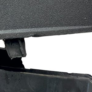 Audi Q5 80A Rear Bumper Lower Section 2020 TO 2025 80A807521J Genuine - Image 21