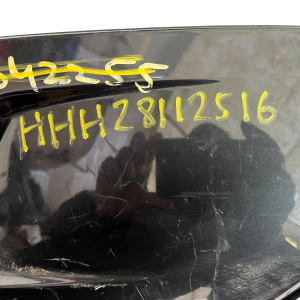 Audi Q5 80A Rear Bumper Lower Section 2020 TO 2025 80A807521J Genuine - Image 25