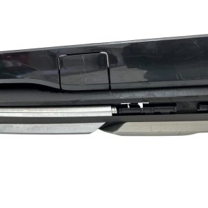 Audi Q5 80A Rear Bumper Lower Section 2020 TO 2025 80A807521J Genuine - Image 5