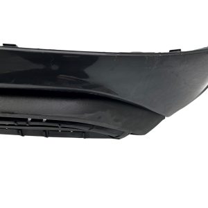 Audi Q5 80A Rear Bumper Lower Section 2020 TO 2025 80A807521J Genuine - Image 7