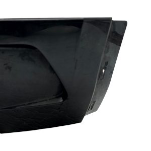 Audi Q5 80A Rear Bumper Lower Section 2020 TO 2025 80A807521J Genuine - Image 8