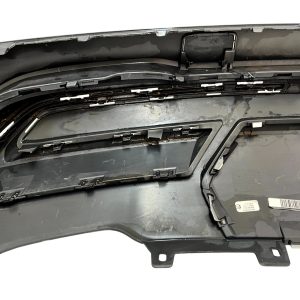 Audi Q5 80A Rear Bumper Lower Section 2020 TO 2025 80A807521J Genuine - Image 10
